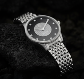 Lab Created Diamonds 2.22 ct | Saleh Sallom